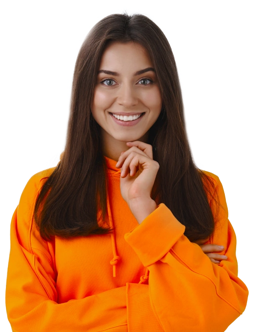 Ростелеком интернет-провайдер в село Венгеровка (Белгородская область)